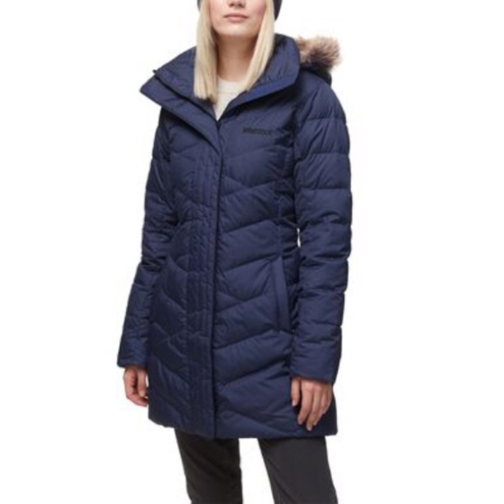 Marmot Strollbridge Jacket